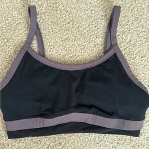 Fabletics Sports Bra